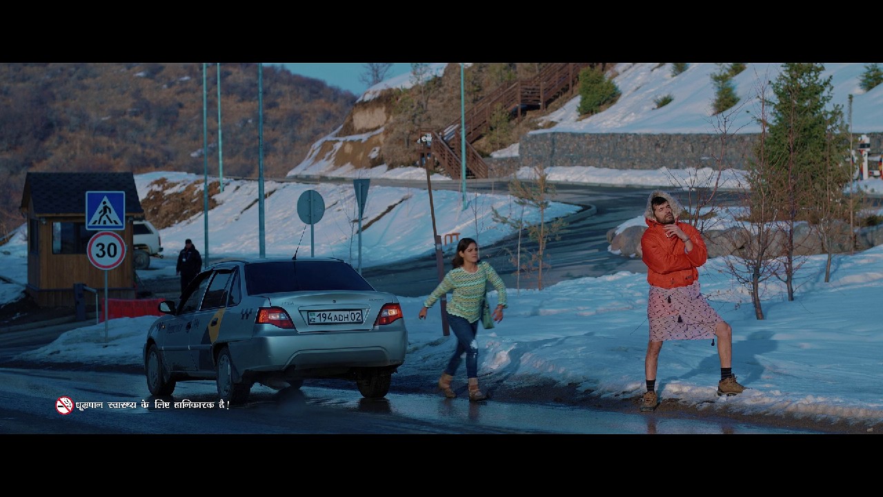 Gaalipata 2 (2022) WEB-DL Hindi 1080p X264 AVC AAC 2.0 ESub CineVood.mkv.0003
